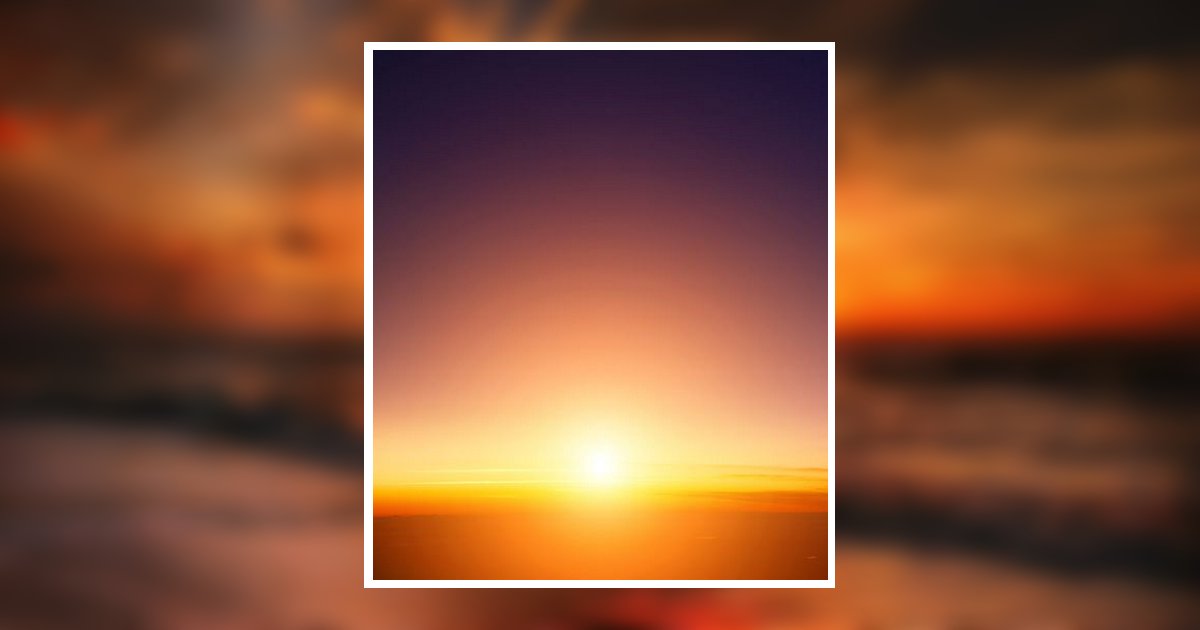 Gary William Hanneken