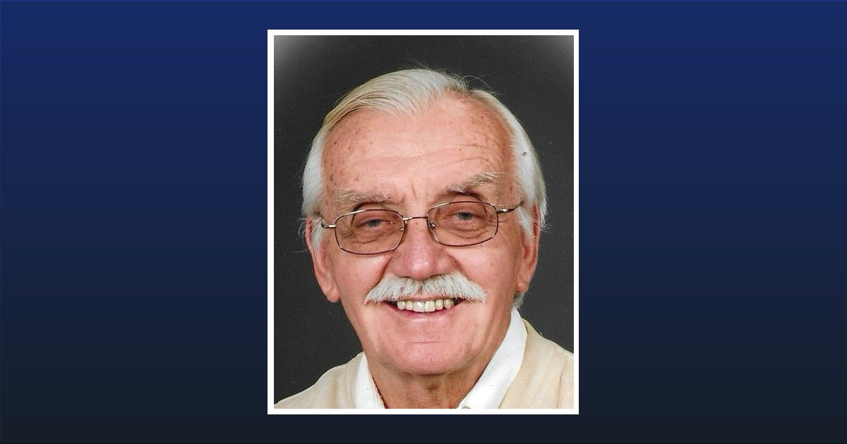 Jr. Raymond C. Dawson Obituary, Weatherly, PA