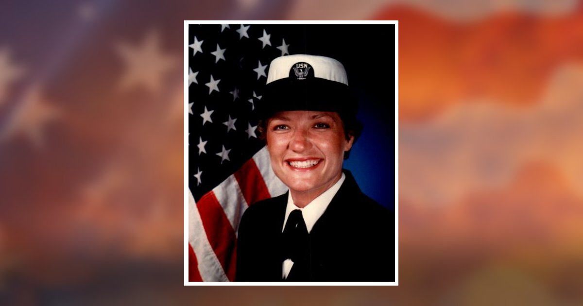 Joy Darlene (VanCamp) Platte Obituary 2023 Smith Family Funeral Homes