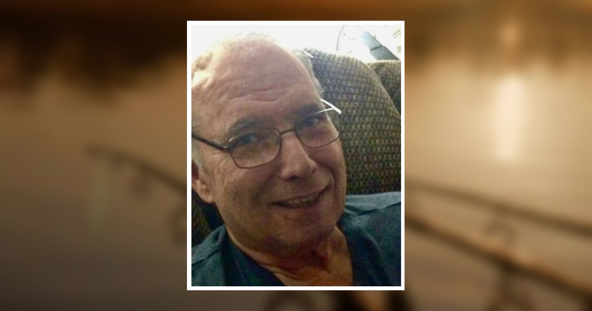 Michael Glenn Souza Brownstown, IN Obituary