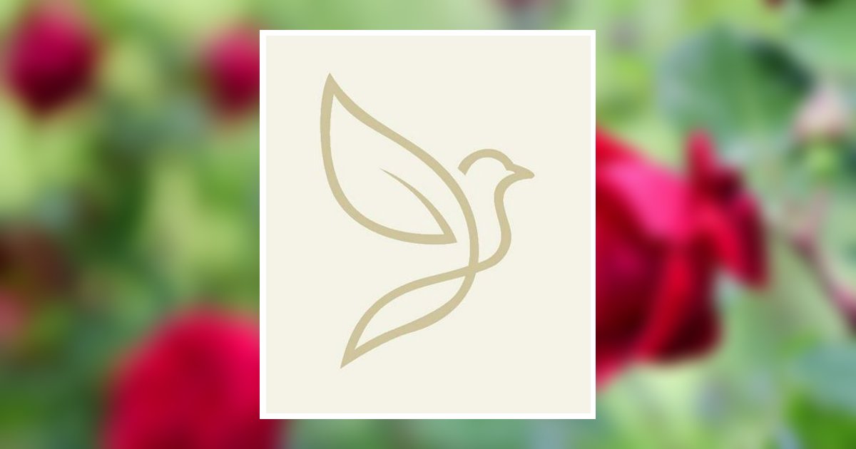 Kathleen Kvamme Elbow Lake, MN Obituary