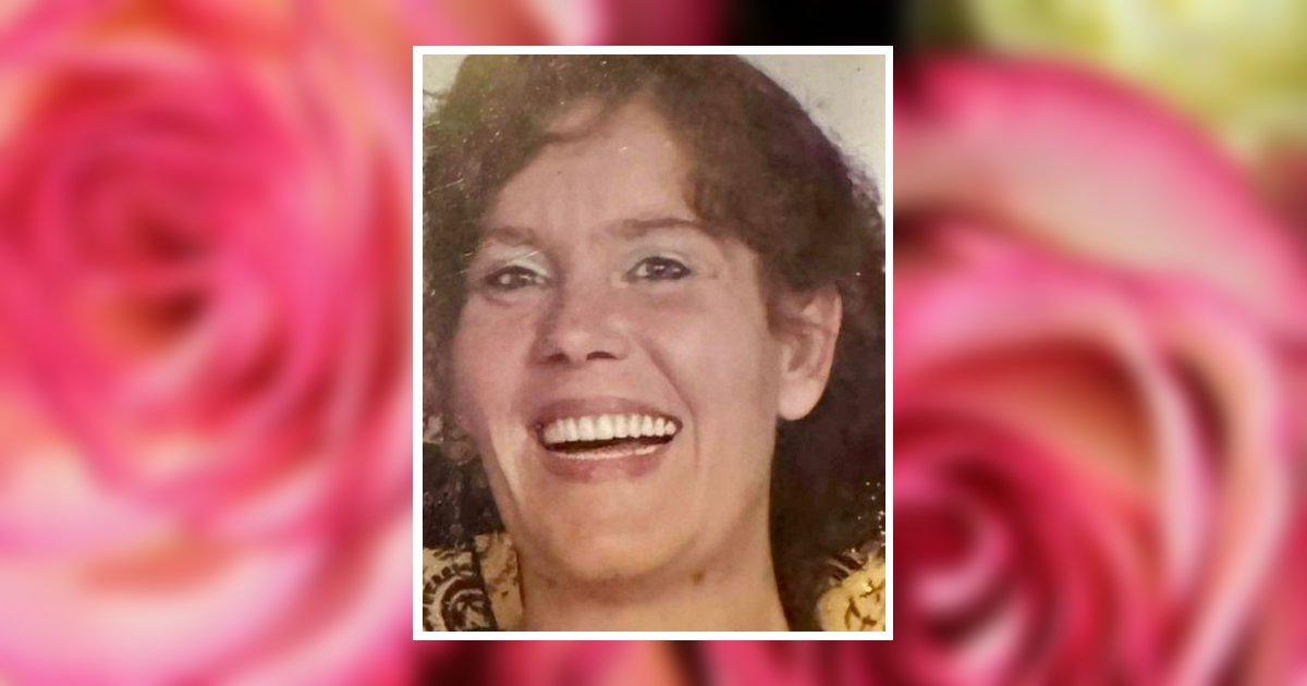 Barbara Ann Tatem "Wilbur" Hollowell Obituary, Gatesville, NC