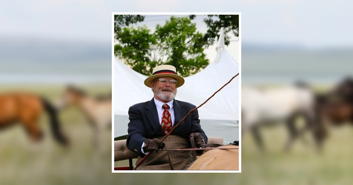 Chester "Chet" B. Thomas Obituary, Sun Prairie, WI