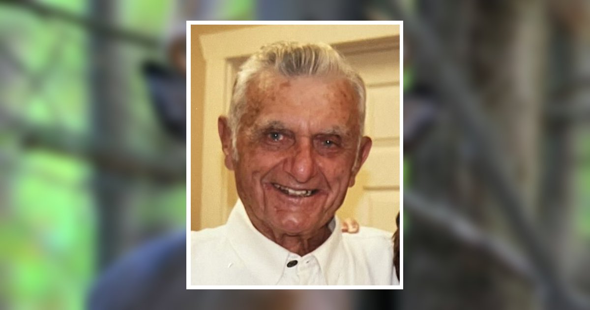 Henry E. Youngblood Obituary, Hearne, TX