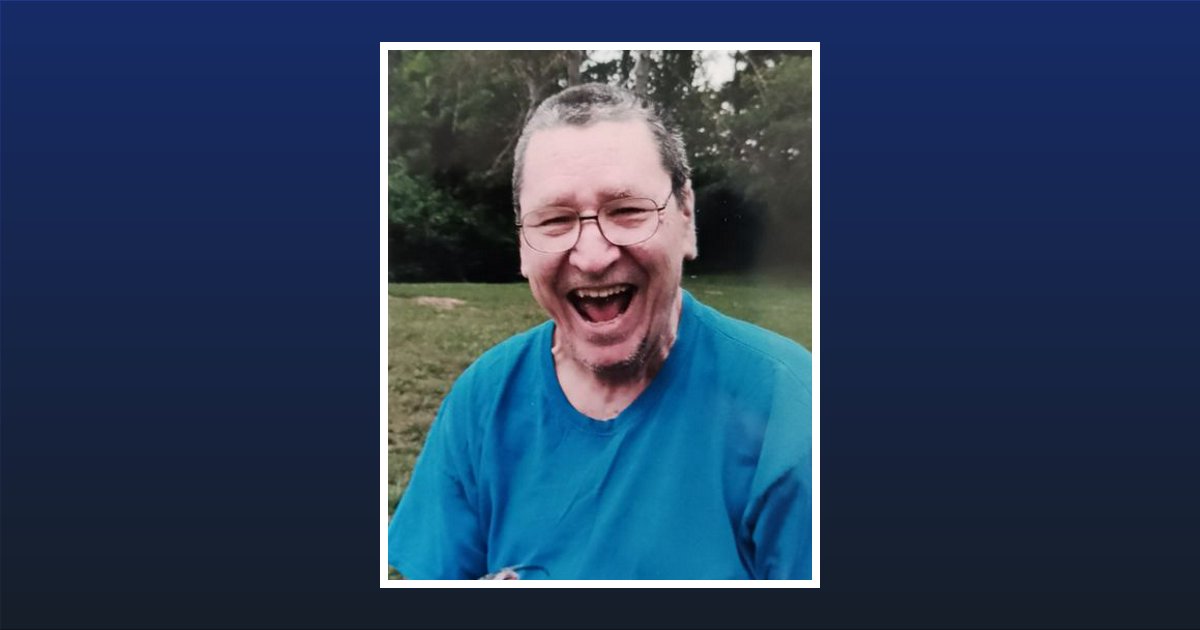 James Howard Henkle Sr. Obituary, Fairborn, OH