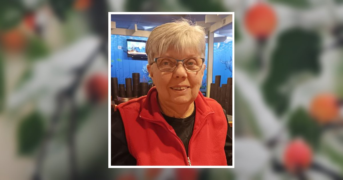Betty Lou Bryant Obituary, Lovingston, VA