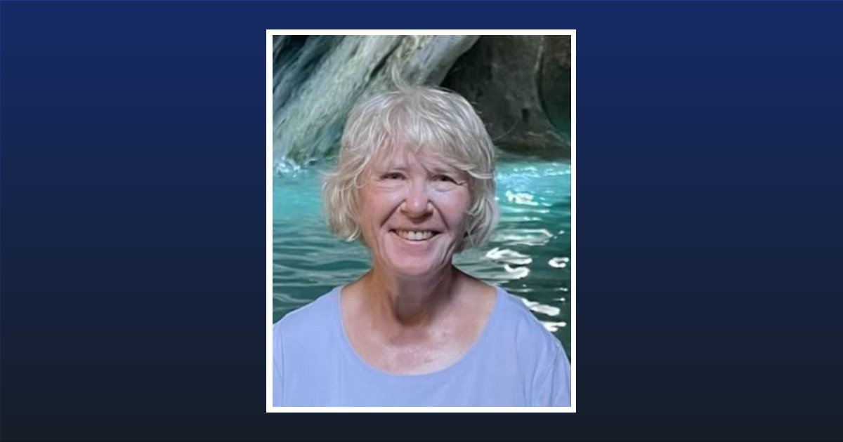 Nancy C. Prajzner Obituary, Chicopee, MA