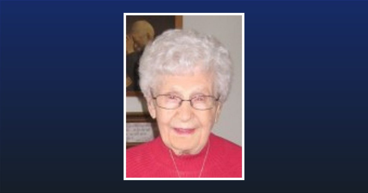 Evelyn Peterson Obituary 2017 Bradshaw Funeral