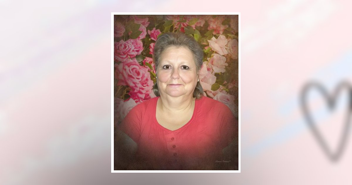 Phyllis Webb Obituary, Odessa, TX