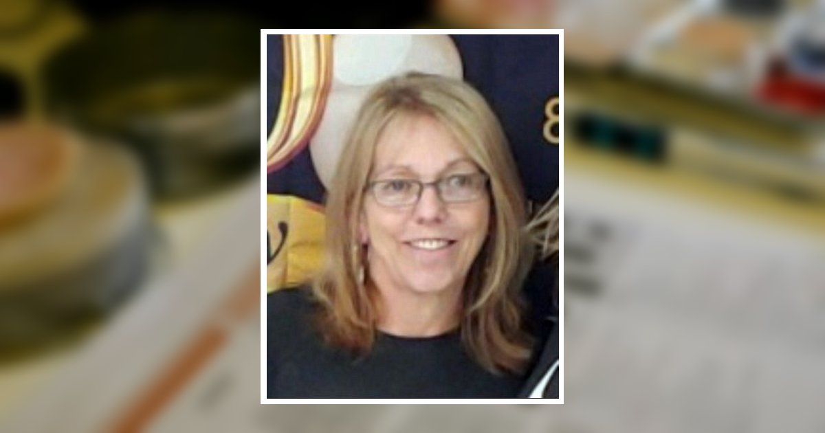 Cindy Grantham Obituary, Selmer, TN