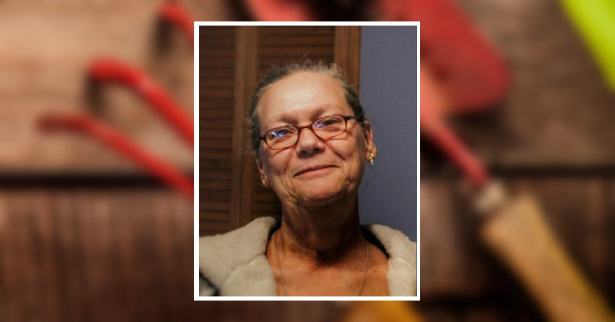 Elizabeth Mullins Obituary 2024 Haverstock Funeral Home