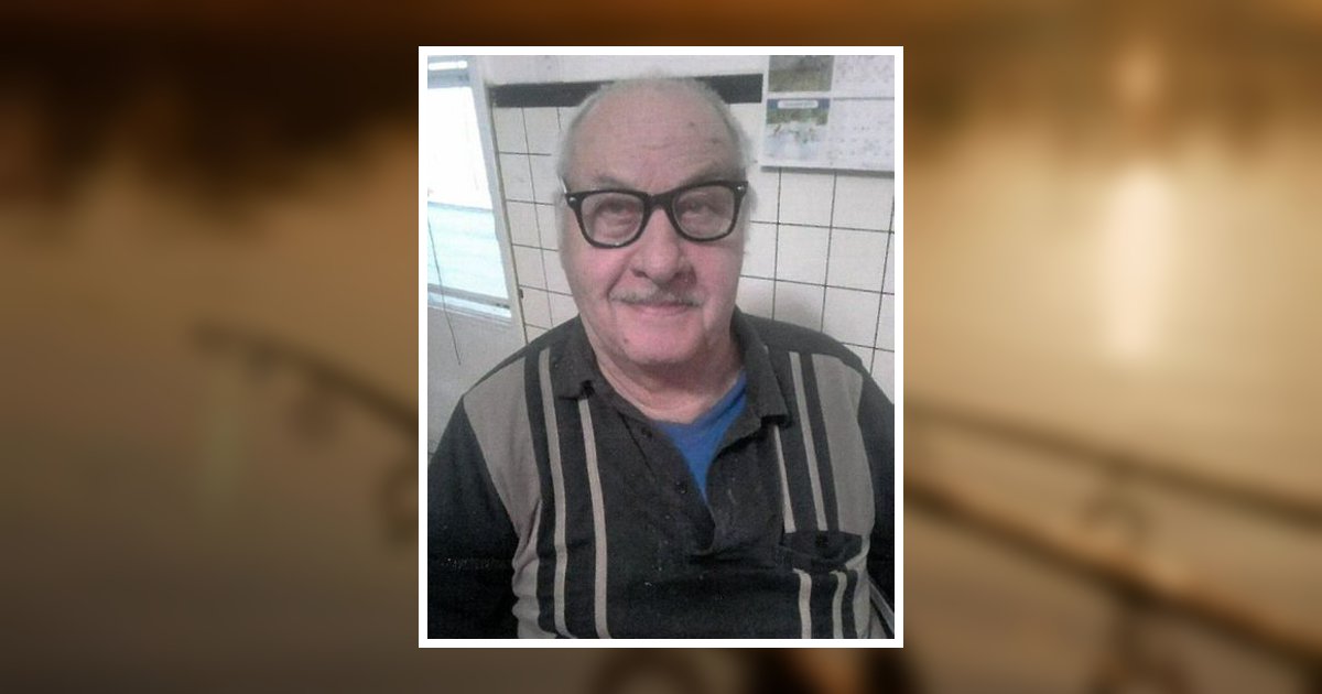 Imre Nagy Obituary March 4, 2026 - Simplicity Cremation