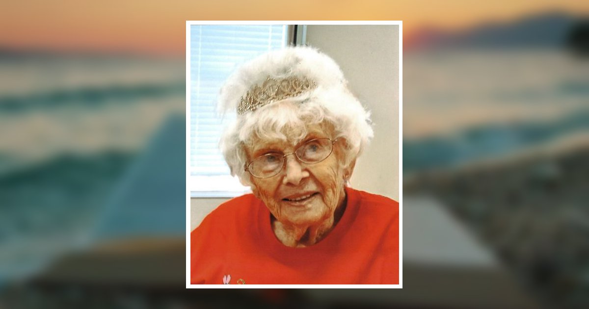 Shirley Shelton Obituary, Mountain Home, AR