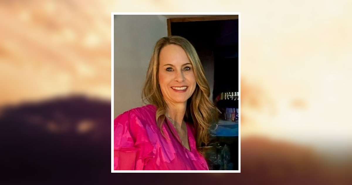 Holly Sheets Obituary, Baton Rouge, LA