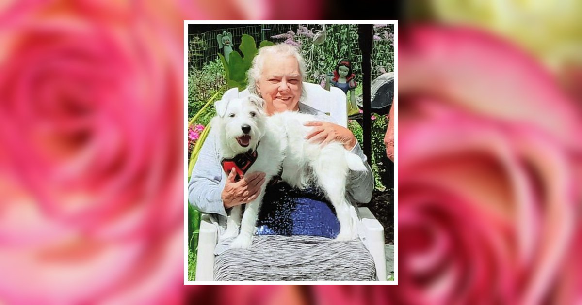 Helen Fay Spitler Shackelford Obituary, Harrisonville, MO
