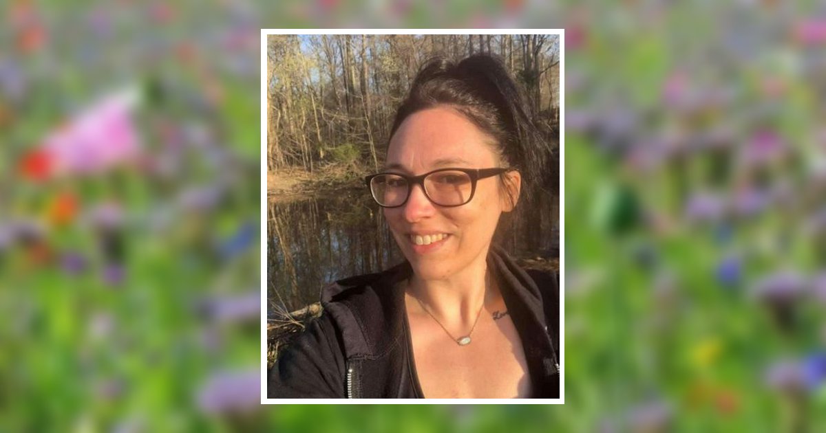 Beth Haavig Fergus Falls, MN Obituary