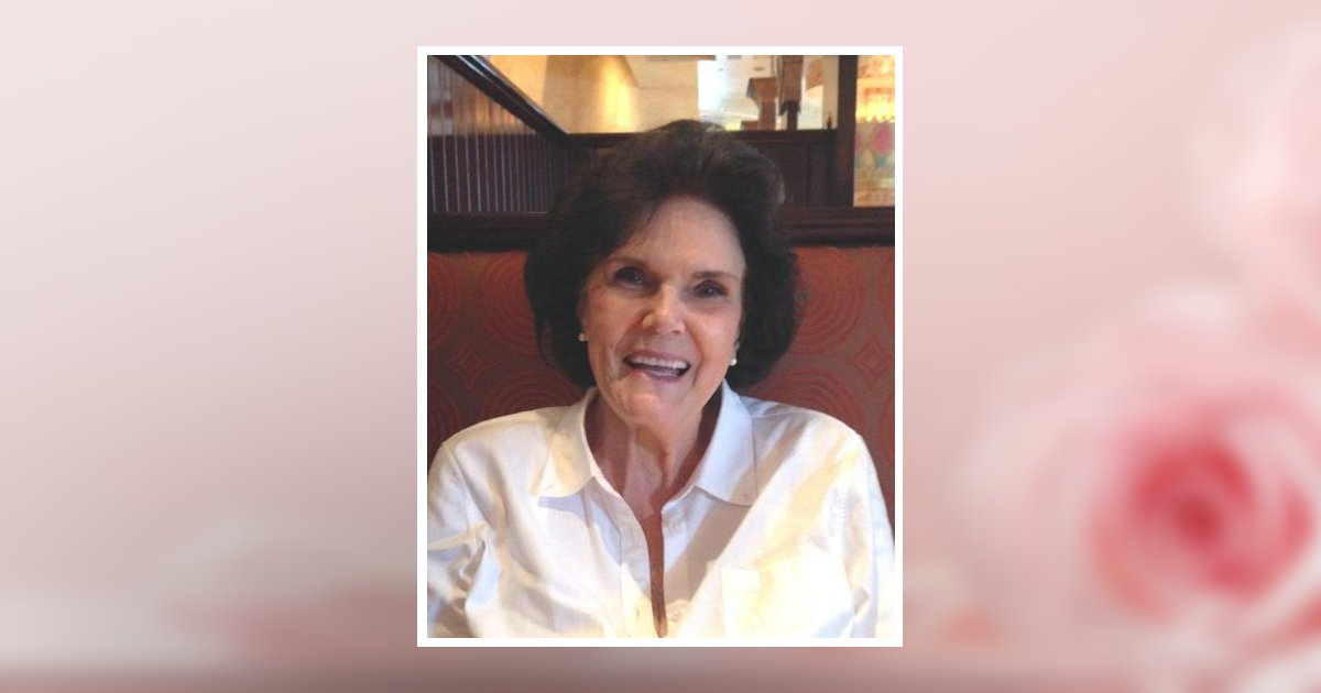 Picture Veloice Mckinney Columbus, OH Obituary