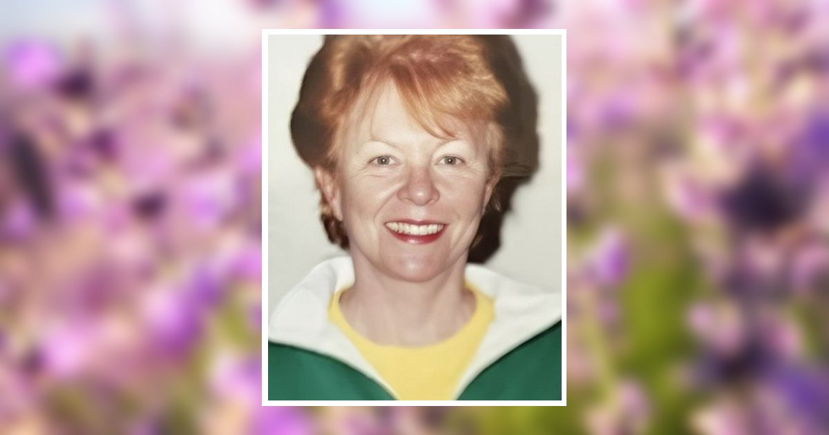 Mahamalea Latterner Obituary, Shreveport, LA