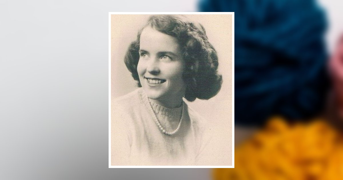 Mary Lou Sabroski Duluth, MN Obituary