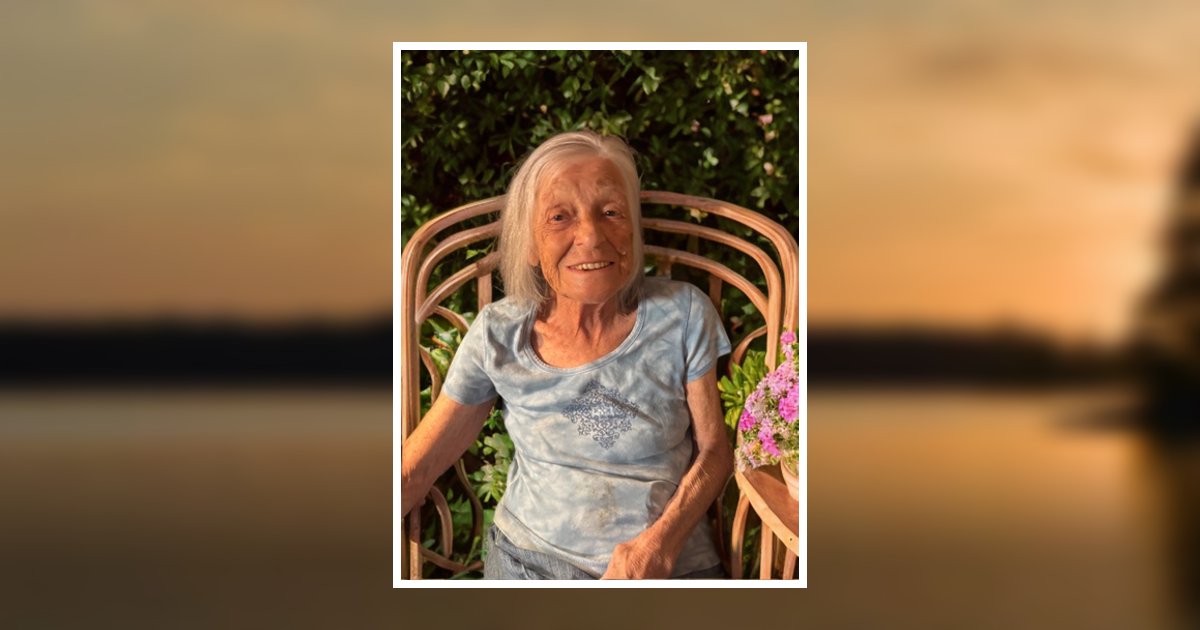 Carolyn Dudley Obituary, Winston Salem, NC