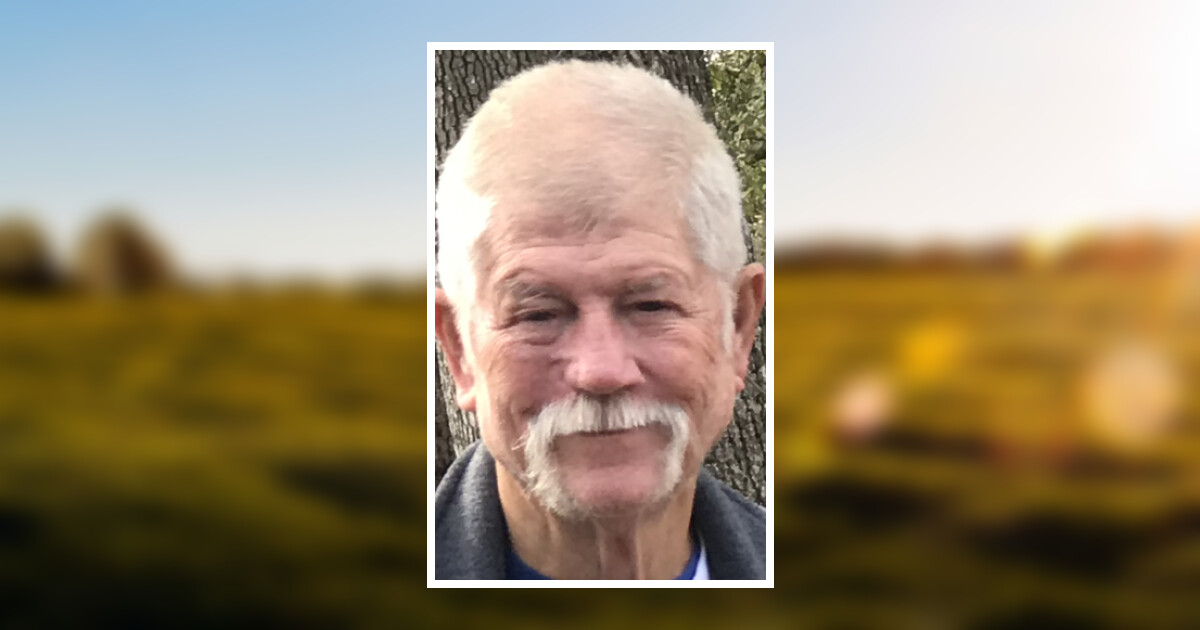 Anthony Currier Obituary 2022 - Rios Funeral Directors