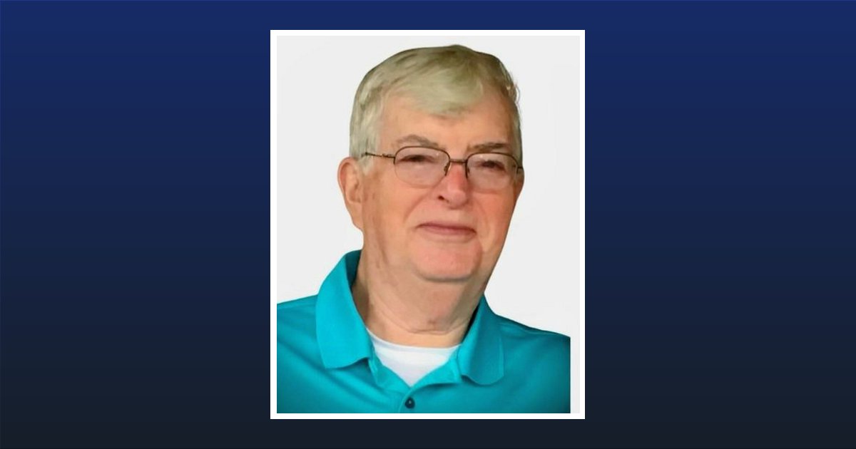 Stephen W. Mullen Obituary, Scranton, PA