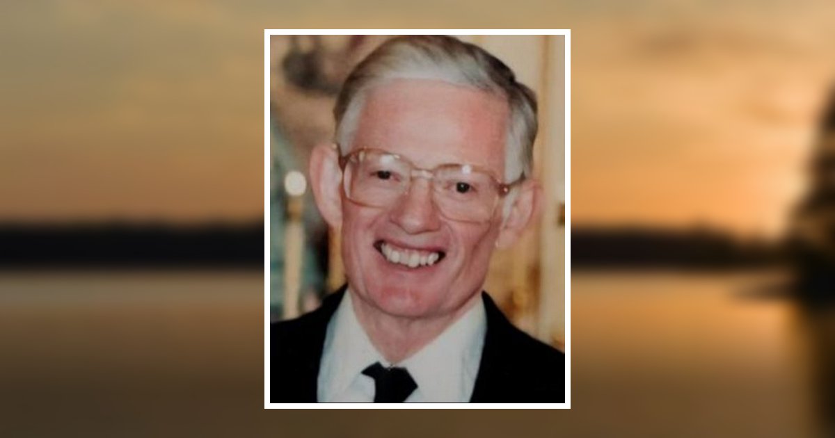 Richard Allen Moe Obituary, Webster, WI