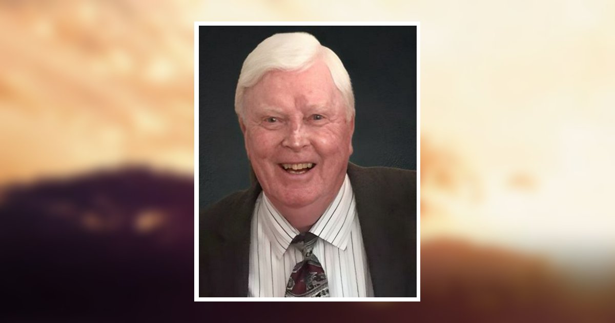 Hilton Hanes Gillespie Obituary, Albany, GA