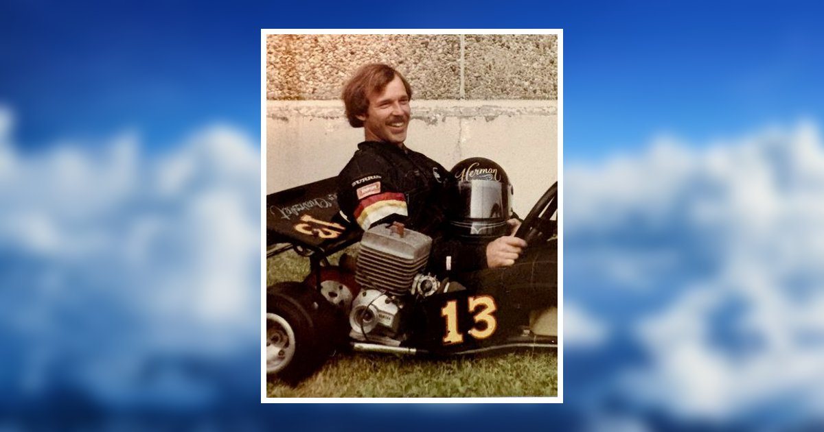 Herman Elmore Flanagan Obituary, Huntington, WV