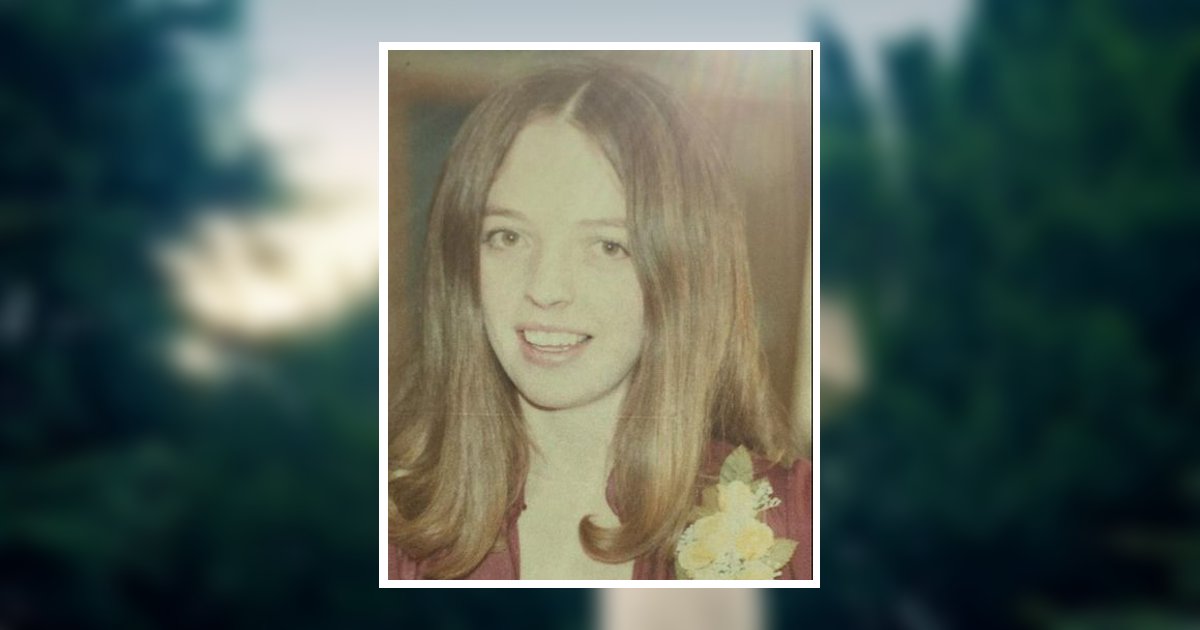 Anita Loree Martin Obituary, Lexington, NE