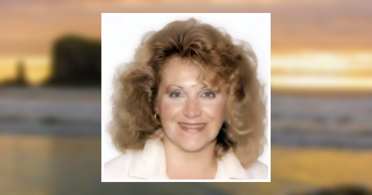 Mary E. Gallagher Obituary, Atco, NJ