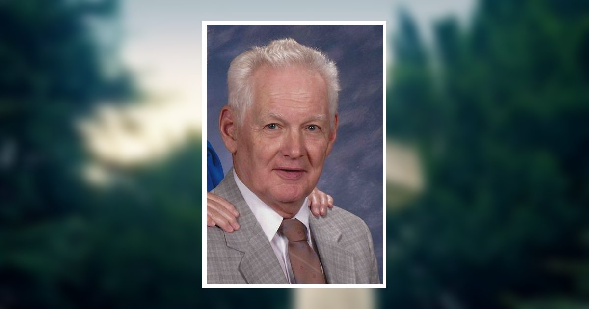 James "Jim" Curtis  Hunt Obituary, Monroe, NC