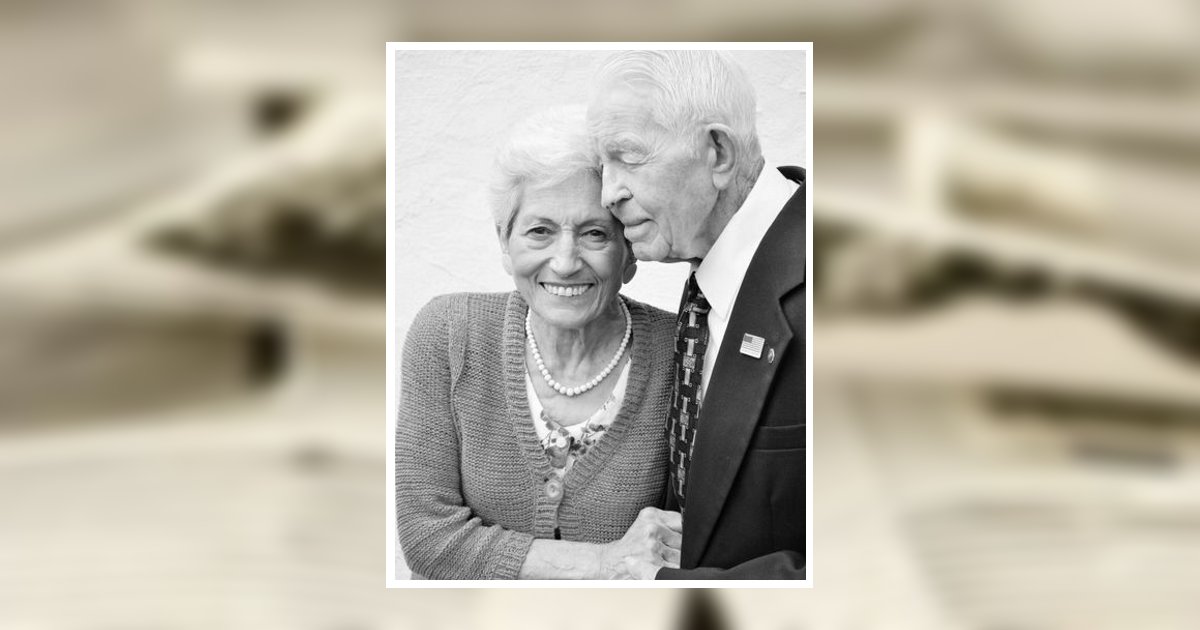 Dora Marie (Semadeni) Sorensen Obituary 2021 Wheeler & SundbergOlpin