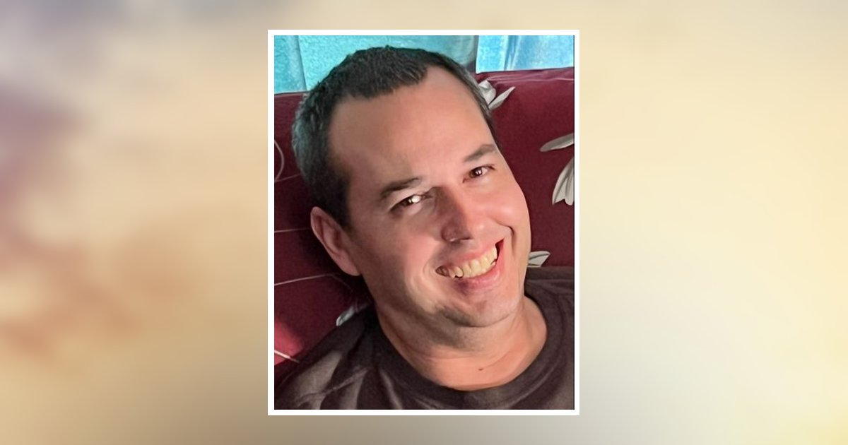 Marty J. Palmer Obituary, Cleburne, TX