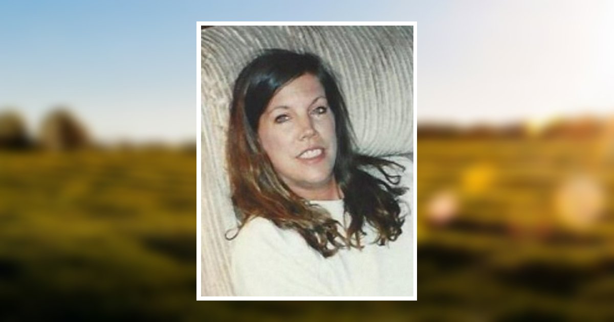 Deborah trigger obituary december 26 2016 sharp funeral homes