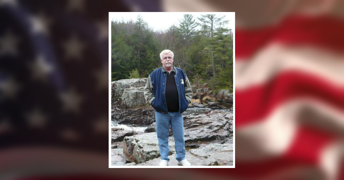 Harold Edward Sayne Evans, GA Obituary