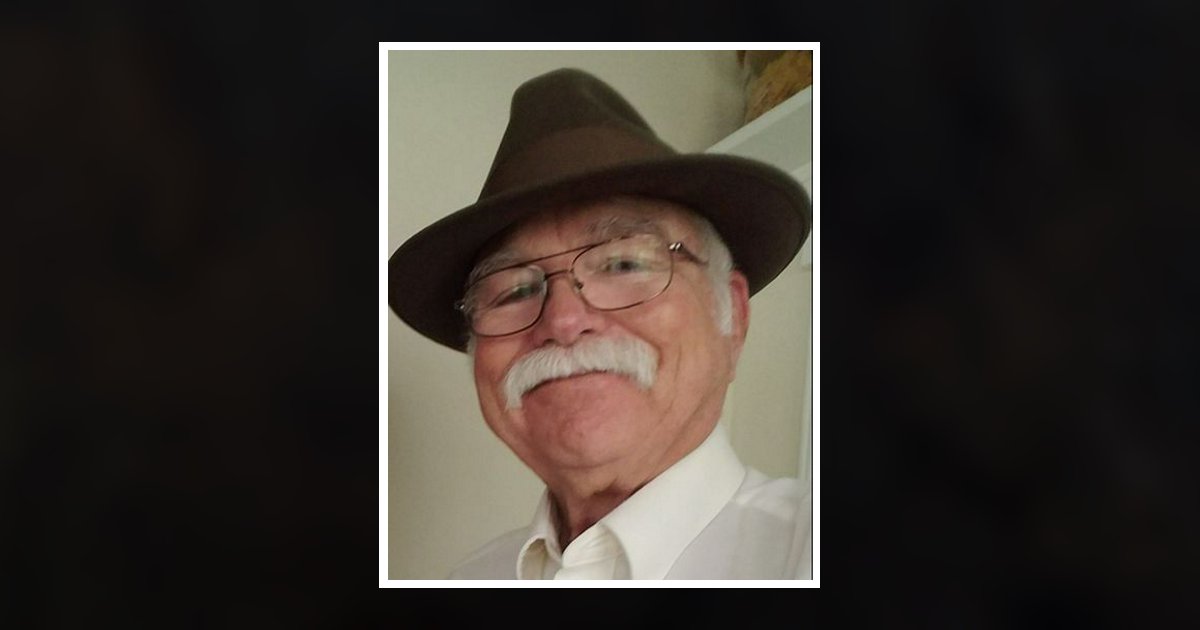 Joe Siler Obituary December 28, 2025 - Watson-Milton Funeral Home