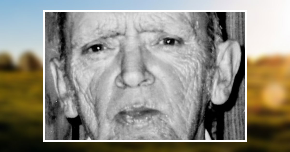 William “Bill” Milligan Obituary 2017 Baue Funeral Homes