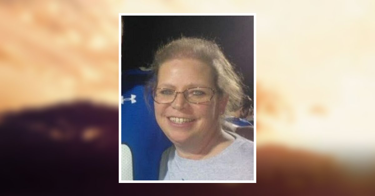 Barbara "Barbie" Katherine GerkeNewton Obituary, Harrisonville, MO