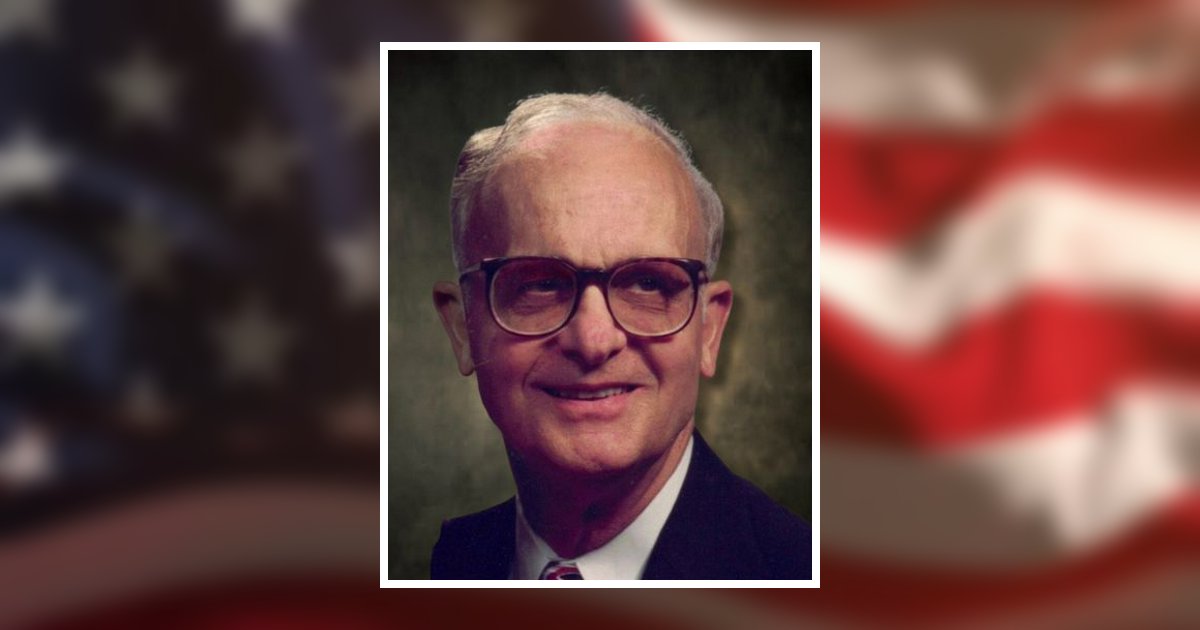 Dale Hugh Hayes Obituary, Morgan City, LA