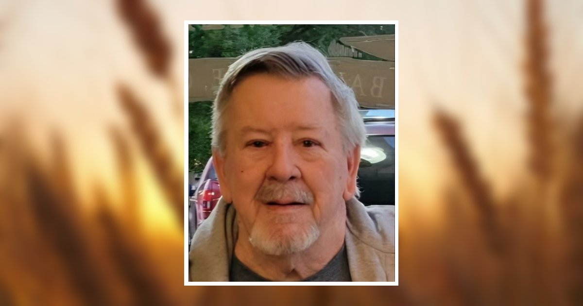 Carl William Bergen Headland, AL Obituary