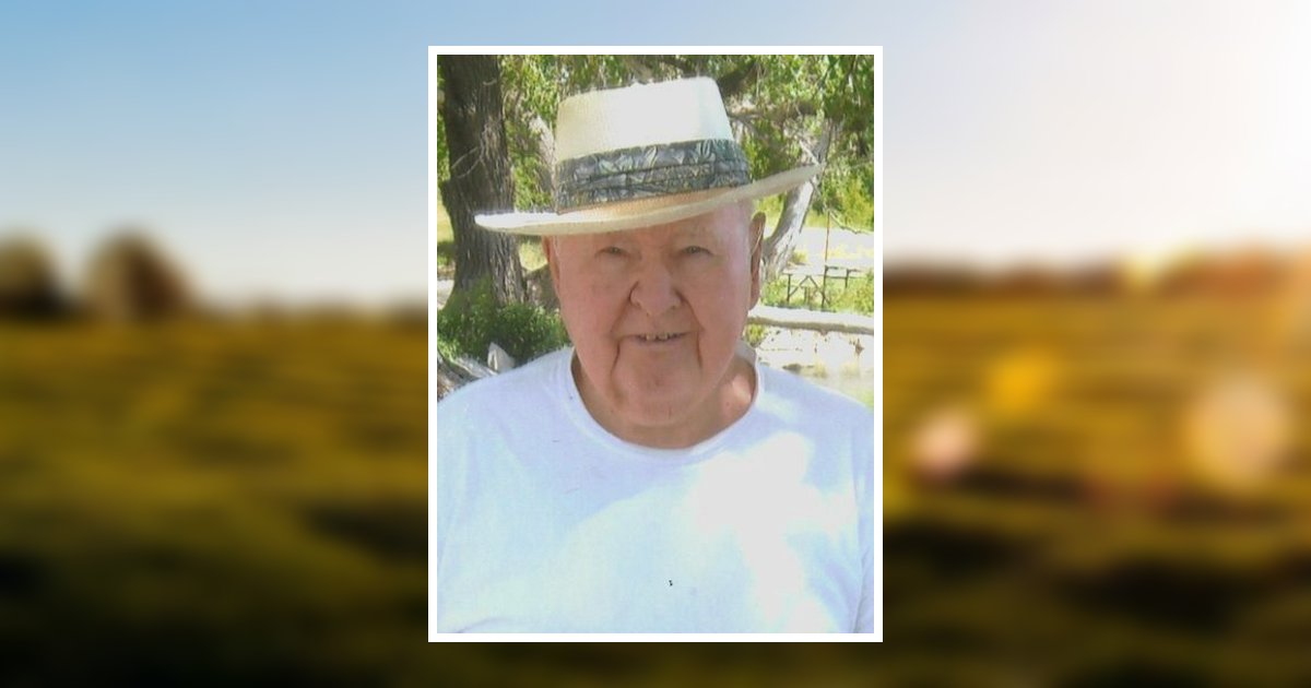 Leo Cramer Obituary 2014 Price and Sons Funeral Homes