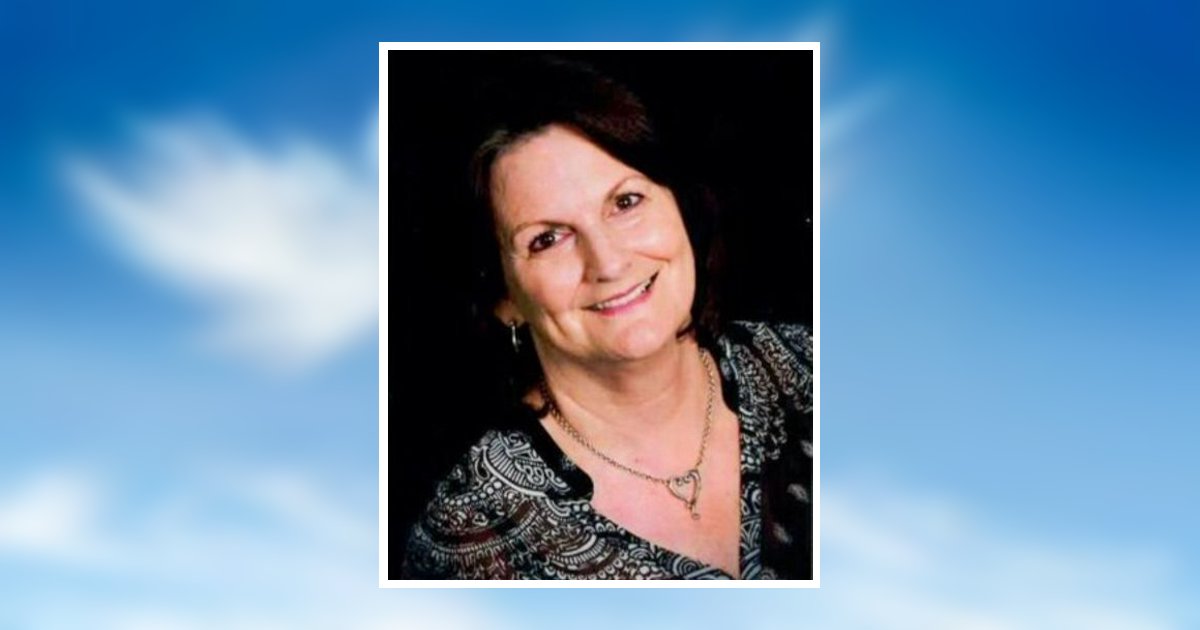 Terry Whitaker Obituary, Winter Park, FL