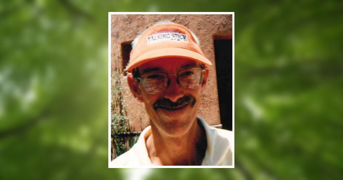 Jr. Kenneth I. Schneider