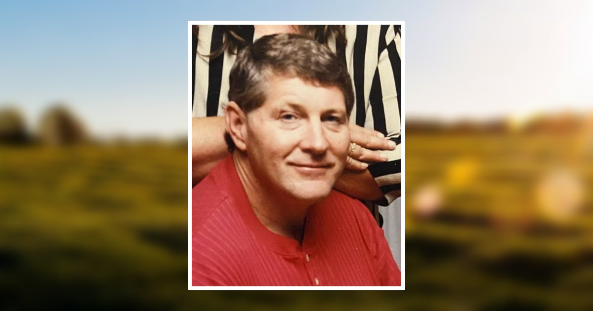 Ira Budd Jr. Obituary, Gladwin, MI