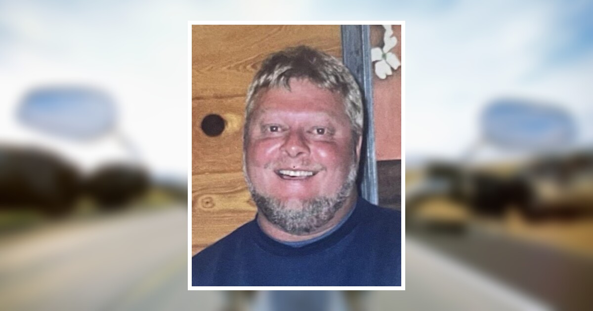 Charles Gary Poole Obituary 2024 - Riser Funeral Homes