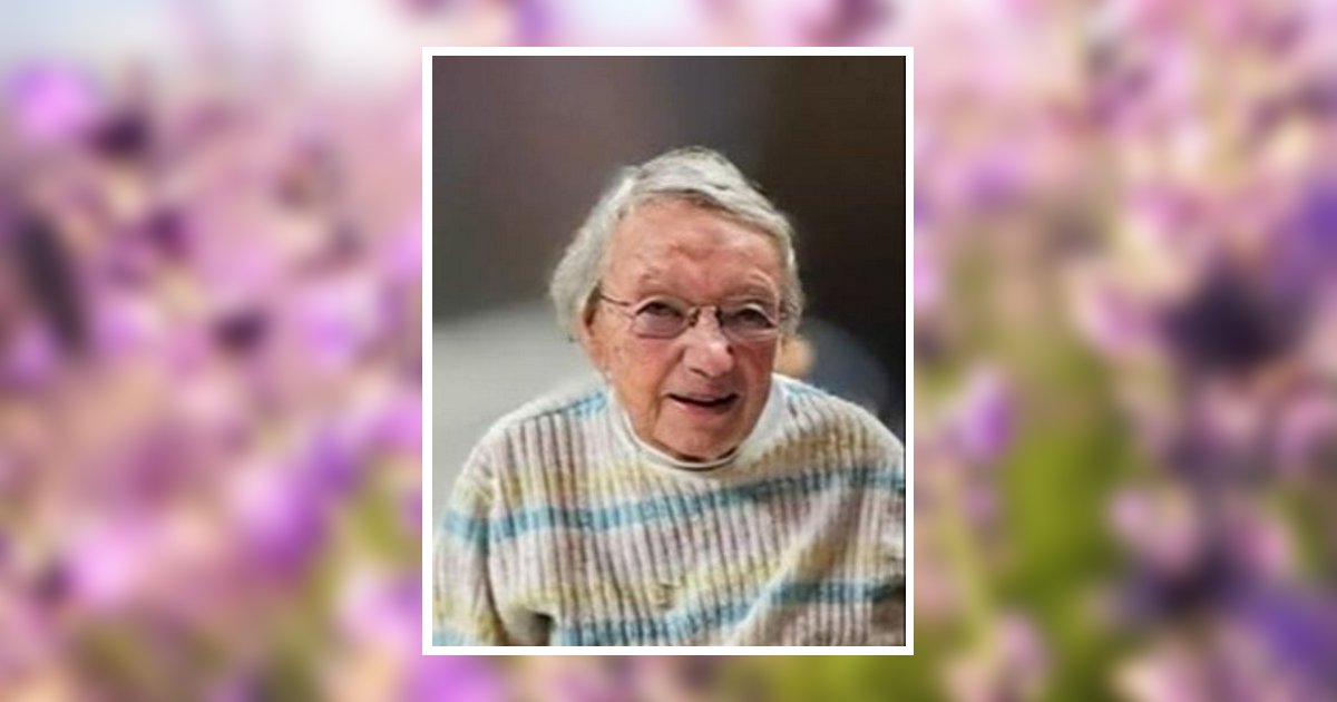 Nova Jo Kellogg Obituary, Sandpoint, ID