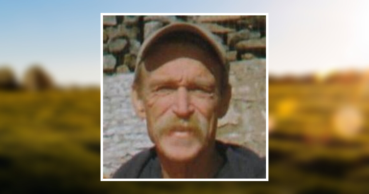 Stephen Dale Cochran Obituary 2011 - Ingram Funeral Home & Crematory