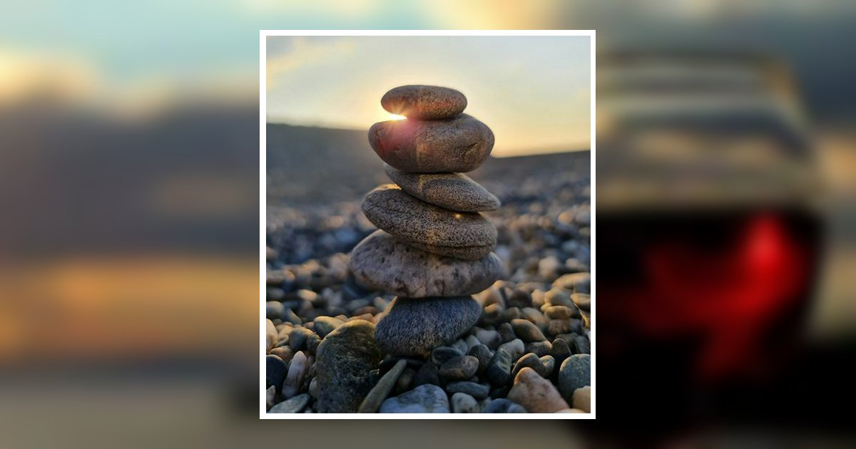 Sandra L. Herrmann Obituary, Menasha, WI