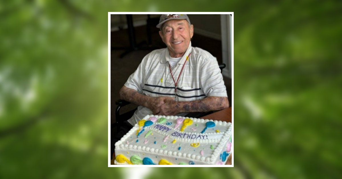 Grigorios Gregory Chalvatzis